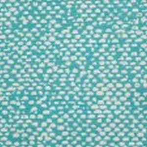 1218Odbd Turquoise by Norbar Designer Fabric See Sample 100 BELLA DURA USA - </p><p>Repeat: Horizontal: 14" and Vertical: 11.25" 54 - Swanky Fabrics -