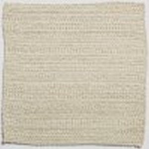 1225Odbd Bone by Norbar Designer Fabric See Sample 100 BELLA DURA USA - </p><p>Repeat: Horizontal: .18" and Vertical: 18.10" 54 - Swanky Fabrics -