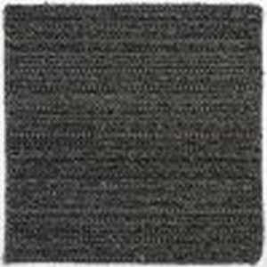 1225Odbd Charcoal by Norbar Designer Fabric See Sample 100 BELLA DURA USA - </p><p>Repeat: Horizontal: .18" and Vertical: 18.10" 54 - Swanky Fabrics -