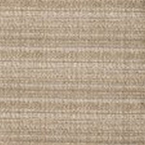 1226Odbd Dune by Norbar Designer Fabric See Sample - USA - </p><p>Repeat: Horizontal: 1.8" and Vertical: 3.2" 54 - Swanky Fabrics -