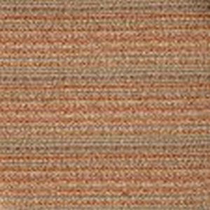 1226Odbd Sedona by Norbar Designer Fabric See Sample - USA - </p><p>Repeat: Horizontal: 1.8" and Vertical: 3.2" 54 - Swanky Fabrics -