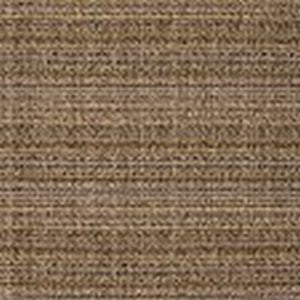 1226Odbd Teak by Norbar Designer Fabric