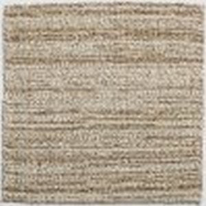 1229Odbd Shale by Norbar Designer Fabric See Sample 100 BELLA DURA USA - </p><p>Repeat: Horizontal: 13.5" and Vertical: .94" 54 - Swanky Fabrics -