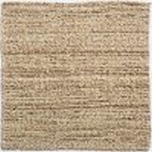 1229Odbd Teak by Norbar Designer Fabric