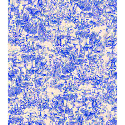 122/1002.CS.0 by Cole & Son Wallcovering Cole & Son Wallcovering 122/1002.CS.0Wallcovering STELLA MCCARTNEY X COLE & SON NON WOVEN - 100% United Kingdom </p><p>Repeat: H: 36.5, V: 42.1 36.5 - Fabric Carolina -