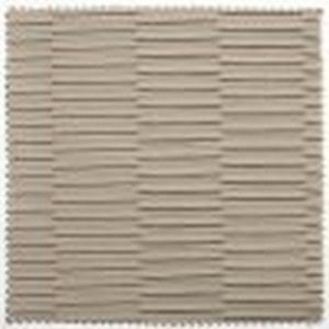 1230Odbd Fog by Norbar Designer Fabric See Sample 100 BELLA DURA USA - </p><p>Repeat: Horizontal: 4.75" and Vertical: .05" 54 - Swanky Fabrics -