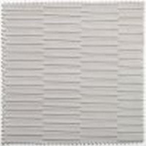 1230Odbd Platinum by Norbar Designer Fabric See Sample 100 BELLA DURA USA - </p><p>Repeat: Horizontal: 4.75" and Vertical: .05" 54 - Swanky Fabrics -