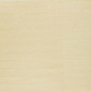 Calenta Sheer Organdy 12320 by Schumacher Designer Fabric