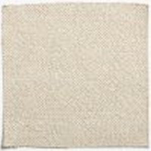 1232Odbd Flax by Norbar Designer Fabric See Sample 100 BELLA DURA USA - </p><p>Repeat: Horizontal: .08" and Vertical: .125" 54 - Swanky Fabrics -