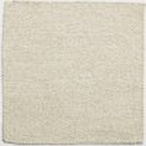 1232Odbd Ivory by Norbar Designer Fabric See Sample 100 BELLA DURA USA - </p><p>Repeat: Horizontal: .08" and Vertical: .125" 54 - Swanky Fabrics -