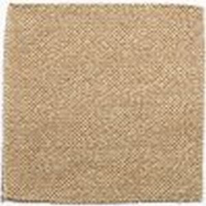 1232Odbd Teak by Norbar Designer Fabric See Sample 100 BELLA DURA USA - </p><p>Repeat: Horizontal: .08" and Vertical: .125" 54 - Swanky Fabrics -