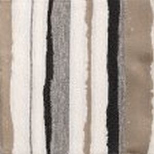 1233Odbd River Rock by Norbar Designer Fabric
