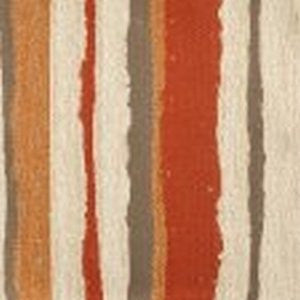 1233Odbd Sedona by Norbar Designer Fabric See Sample 100 BELLA DURA USA - </p><p>Repeat: Horizontal: 12.2" and Vertical: 13.9" 54 - Swanky Fabrics -
