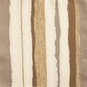 1233Odbd Teak by Norbar Designer Fabric See Sample 100 BELLA DURA USA - </p><p>Repeat: Horizontal: 12.2" and Vertical: 13.9" 54 - Swanky Fabrics -