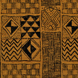 Makossa Safari 816 by P Kaufmann Fabrics Designer Fabric