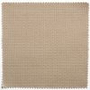 1234Odbd Driftwood by Norbar Designer Fabric See Sample 100 BELLA DURA USA - </p><p>Repeat: Horizontal: .125" and Vertical: .125" 54 - Swanky Fabrics -