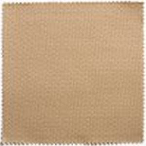 1234Odbd Dune by Norbar Designer Fabric