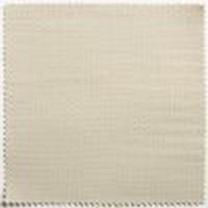 1234Odbd Ivory by Norbar Designer Fabric
