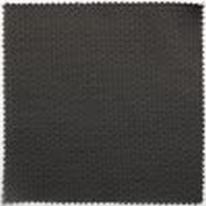 1234Odbd Pewter by Norbar Designer Fabric See Sample 100 BELLA DURA USA - </p><p>Repeat: Horizontal: .125" and Vertical: .125" 54 - Swanky Fabrics -