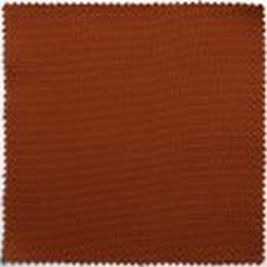 1234Odbd Red Coral by Norbar Designer Fabric See Sample 100 BELLA DURA USA - </p><p>Repeat: Horizontal: .125" and Vertical: .125" 54 - Swanky Fabrics -