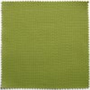 1234Odbd Sage by Norbar Designer Fabric See Sample 100 BELLA DURA USA - </p><p>Repeat: Horizontal: .125" and Vertical: .125" 54 - Swanky Fabrics -