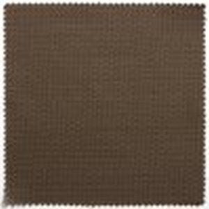 1234Odbd Smoke by Norbar Designer Fabric See Sample 100 BELLA DURA USA - </p><p>Repeat: Horizontal: .125" and Vertical: .125" 54 - Swanky Fabrics -