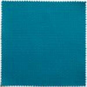 1234Odbd Turquoise by Norbar Designer Fabric See Sample 100 BELLA DURA USA - </p><p>Repeat: Horizontal: .125" and Vertical: .125" 54 - Swanky Fabrics -