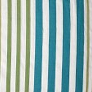 1235Odbd Seaglass by Norbar Designer Fabric See Sample 100 BELLA DURA USA - </p><p>Repeat: Horizontal: - and Vertical: 8.8125" 54 - Swanky Fabrics -