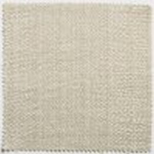 1236Odbd Dune by Norbar Designer Fabric See Sample 100 BELLA DURA USA - </p><p>Repeat: Horizontal: 9.1875" and Vertical: 6.4375" 54 - Swanky Fabrics -