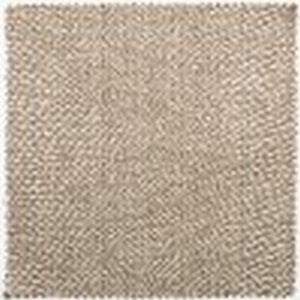 1236Odbd Mineral by Norbar Designer Fabric See Sample 100 BELLA DURA USA - </p><p>Repeat: Horizontal: 9.1875" and Vertical: 6.4375" 54 - Swanky Fabrics -