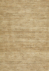 Titus Silk Sheer Buckwheat 12370 by Schumacher Designer Fabric