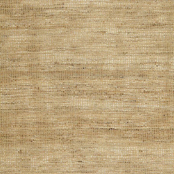 Titus Silk Sheer Buckwheat 12370 by Schumacher Fabric Schumacher Fabric Titus Silk Sheer Buckwheat 12370Fabric SILK 100% INDIA </p><p>Repeat: H: , V: 54 - Fabric Carolina -