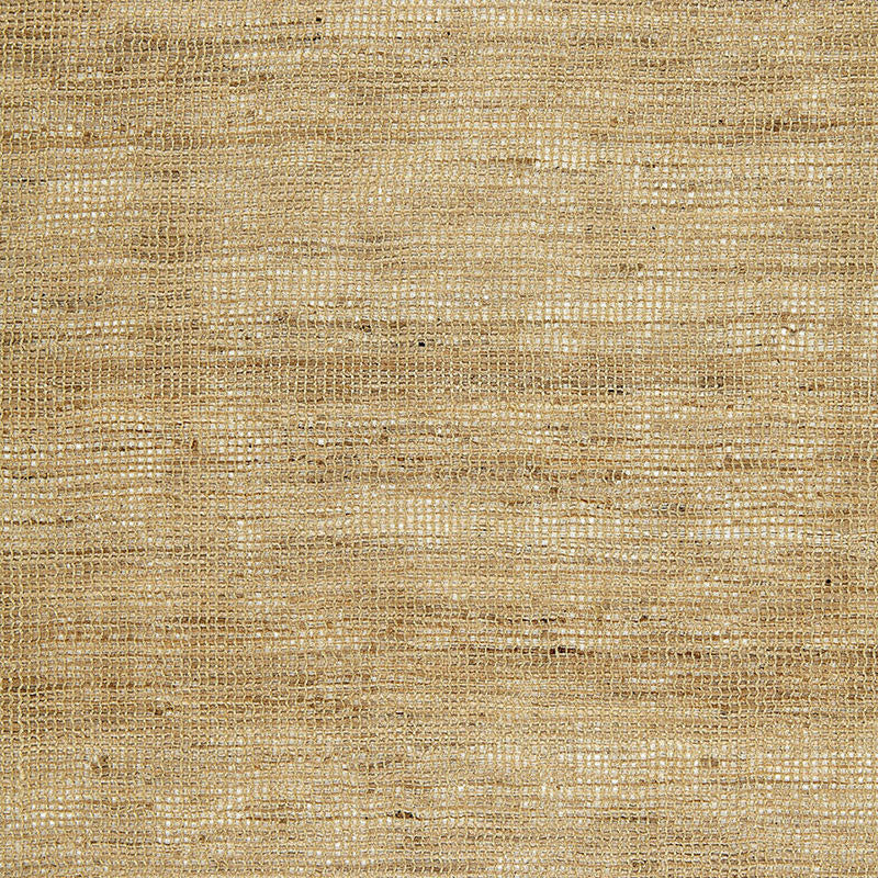 Titus Silk Sheer Buckwheat 12370 by Schumacher Designer Fabric AU NATUREL See Sample INDIA LIGHT DUTY </p><p>Repeat: Horizontal: - and Vertical: - 54" WIDE (137CM) - Swanky Fabrics -