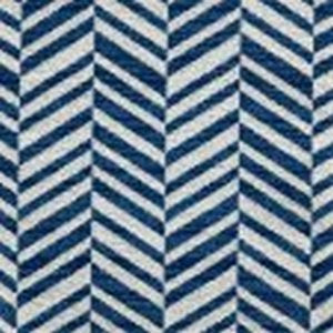 1239Odbd Pacific by Norbar Designer Fabric See Sample 100 BELLA DURA USA - </p><p>Repeat: Horizontal: 3.38" and Vertical: 5.93" 54 - Swanky Fabrics -