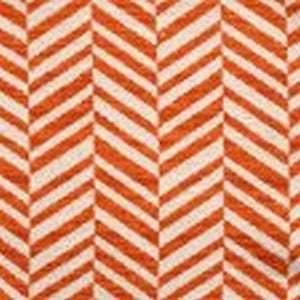 1239Odbd Papaya by Norbar Designer Fabric See Sample 100 BELLA DURA USA - </p><p>Repeat: Horizontal: 3.38" and Vertical: 5.93" 54 - Swanky Fabrics -