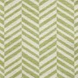 1239Odbd Sea Glass by Norbar Designer Fabric See Sample 100 BELLA DURA USA - </p><p>Repeat: Horizontal: 3.38" and Vertical: 5.93" 54 - Swanky Fabrics -