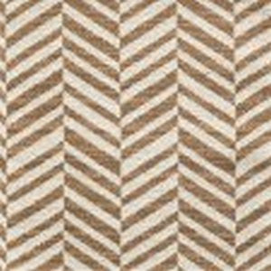 1239Odbd Teak by Norbar Designer Fabric See Sample 100 BELLA DURA USA - </p><p>Repeat: Horizontal: 3.38" and Vertical: 5.93" 54 - Swanky Fabrics -
