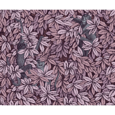 Cole & Son - Wallcovering - 123/10048.CS.0 - Wallcovering - NON WOVEN - 100% - United Kingdom </p><p>Repeat: H: , V: 27.5 21 - My Fabric Connection -