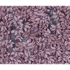 Foglie E Scimmie Blush 123/10048.CS.0 By Cole & Son Designer Wallcovering
