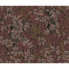 Foglie E Scimmie Autumnal 123/10050.CS.0 By Cole & Son Designer Wallcovering