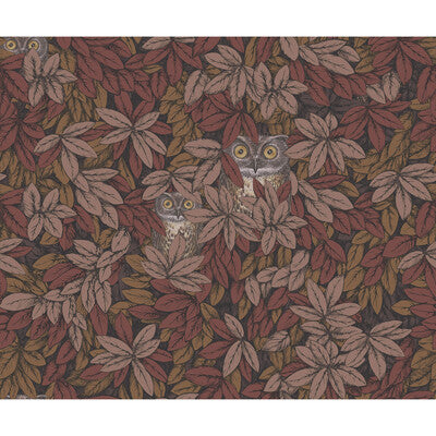 Cole & Son - Wallcovering - 123/11055.CS.0 - Wallcovering - NON WOVEN - 100% - United Kingdom </p><p>Repeat: H: , V: 27.5 21 - My Fabric Connection -