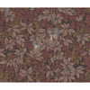 Foglie E Civette Autumnal 123/11055.CS.0 By Cole & Son Designer Wallcovering