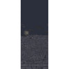 Vista Mediterranea Midnight 123/3013.CS.0 By Cole & Son Designer Wallcovering