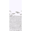 Vista Mediterranea Neutral 123/3015.CS.0 By Cole & Son Designer Wallcovering
