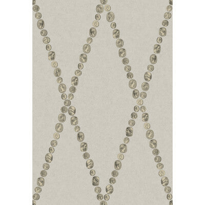 Cole & Son - Wallcovering - 123/4019.CS.0 - Wallcovering - NON WOVEN - 100% - United Kingdom </p><p>Repeat: H: , V: 27.5 21 - My Fabric Connection -