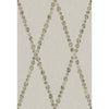 Cammei Soft Gold On Stone 123/4019.CS.0 By Cole & Son Designer Wallcovering