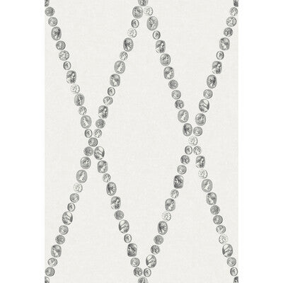 Cole & Son - Wallcovering - 123/4021.CS.0 - Wallcovering - NON WOVEN - 100% - United Kingdom </p><p>Repeat: H: , V: 27.5 21 - My Fabric Connection -