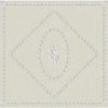Conchiglie Pearl 123/5024.CS.0 By Cole & Son Designer Wallcovering