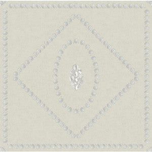 Conchiglie Pearl 123/5024.CS.0 By Cole & Son Designer Wallcovering