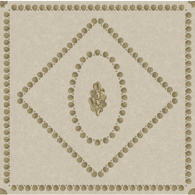Cole & Son - Wallcovering - 123/5025.CS.0 - Wallcovering - NON WOVEN - 100% - United Kingdom </p><p>Repeat: H: , V: 27.5 21 - My Fabric Connection -